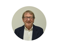 Alain PLAISANCE