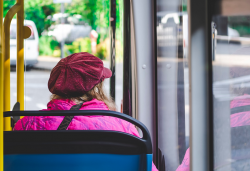 Les transports scolaires coûteront moins cher à la rentrée