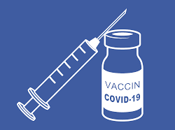 Centre vaccination covid