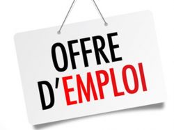 RECRUTEMENT