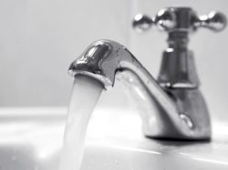 SUEZ Eau France / CAMVS